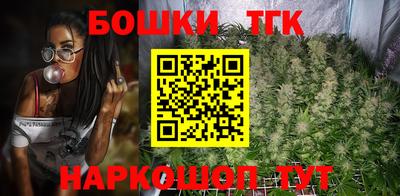 spice Тула