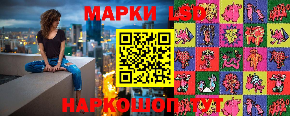 купить наркотики цена  Марки NBOMe 1,5мг  Вход с VPN  Камышлов 