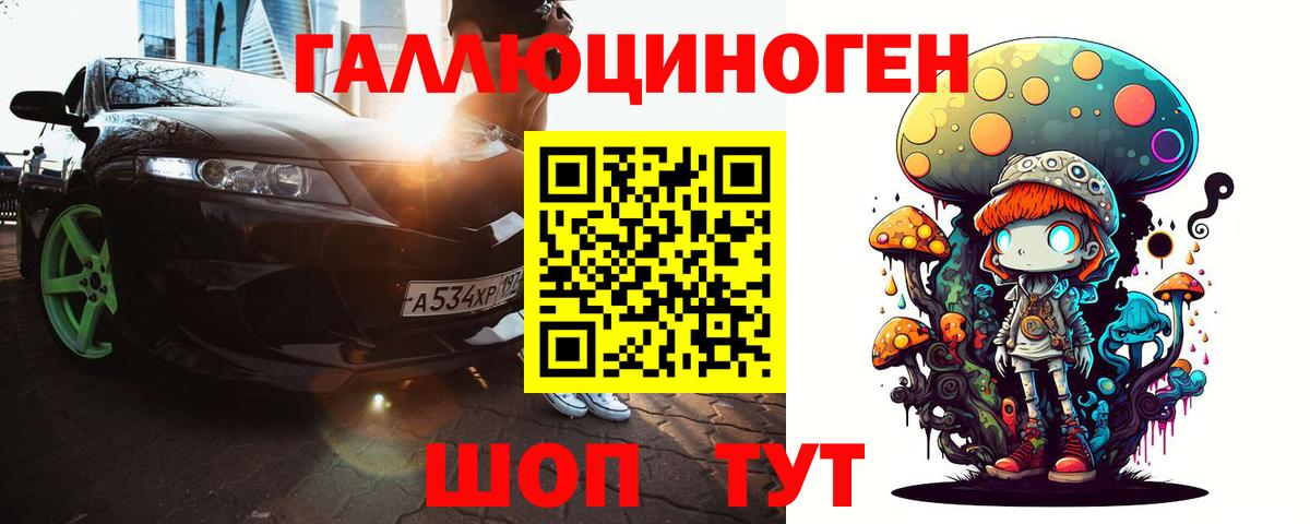 Камышлов  Галлюциногенные грибы прущие грибы  Вход с VPN 